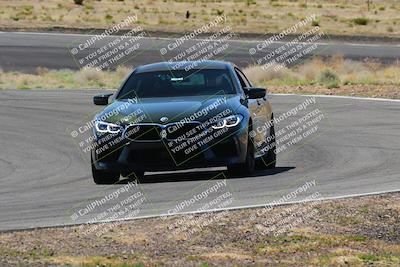 media/Apr-06-2025-Extreme Speed (Sun) [[ad1499d5ff]]/Blue group/Turn 3/